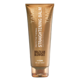 Brazilian blowout Thermal Straightening Balm